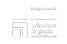 WGANZ-Award-2025.png